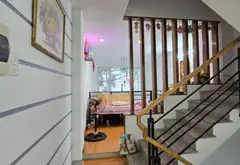 Bán nhà 5 tầng, 35.4m2, hẻm ô tô Cách Mạng Tháng Tám... Bán nhà riêng tại Nhiêu Lộc, Hồ Chí Minh 03