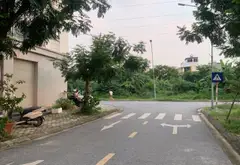 Mảnh Đất Vàng 61m2 Tại Khu Đô Thị Phố Nối House, Hướng Đông Nam... Bán đất tại Yên Mỹ, Hưng Yên 05