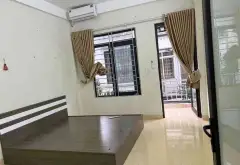 Bán nhà riêng 3 tầng tại xã Vạn Xuân, diện tích 54m2, pháp lý rõ ràng... Bán nhà riêng tại Hoài Đức, Hà Nội 11