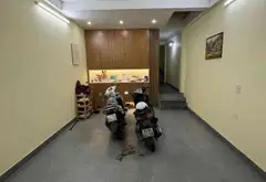 Bán nhà phố Nguyễn Lân , 48m dân xây , hai thoáng trước sau .... Bán nhà riêng tại Phương Liệt, Hà Nội 09