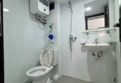 Căn hộ mini trung tâm, ô tô tránh, thu nhập khủng... Bán căn hộ chung cư tại Hà Đông, Hà Nội 15