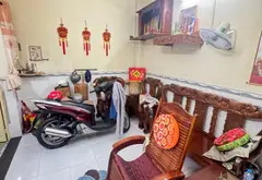 Nhà 2 tầng 41m2 tại Bình Tân, giá 3.7 tỷ... Bán nhà riêng tại An Lạc, Hồ Chí Minh 01