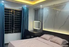 Nhà riêng Bằng Liệt, vị trí vàng, chỉ cách ô tô tránh 10m, đáng sở hữu ngay... Bán nhà riêng tại Hoàng Liệt, Hà Nội 09