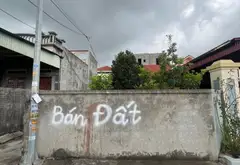 Lô góc hiếm có tại trung tâm, ô tô tránh thoải mái, cơ hội không thể bỏ lỡ... Bán đất tại Thủy Nguyên, Hải Phòng 03