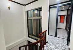 GIÁ HỜI
💠TrầnĐạiNghĩa #ÔTô #ThangMáy
📌Diện tích rộng 56m xây 5 tầng #ThangMáy mặt tiền... Bán nhà riêng tại Tương Mai, Hà Nội 07