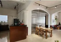 Biệt thự mặt phố sang trọng ngay khu VIP Tân Bình... Bán nhà mặt phố tại Tân Bình, Hồ Chí Minh 04