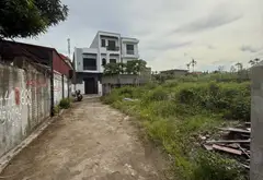 Cơ hội sở hữu đất rộng tại trung tâm An Hải, Hải Phòng với giá tốt... Bán đất tại An Hải, Hải Phòng 02