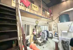 Bán nhà mặt phố rộng 132m2 mặt tiền 6m tại quận Phú Nhuận, TP.HCM... Bán nhà mặt phố tại Phú Nhuận, Hồ Chí Minh 05
