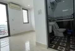 Nhà mặt phố Ngô Gia Tự - cơ hội hiếm có giữa trung tâm Hải Phòng... Bán nhà mặt phố tại Hải An, Hải Phòng 09