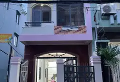 Nghiêm Toản 72/73 3 4.1 18 10 tỷ... Bán nhà mặt phố tại Tân Phú, Hồ Chí Minh 01