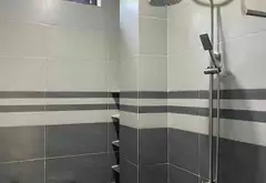 🔥 BÁN NHÀ 3 TẦNG – LÊ VĂN SĨ – LIÊN CHIỂU | Ô TÔ ĐẬU THOẢI MÁI 🔥... Bán nhà mặt phố tại Liên Chiểu, Đà Nẵng 10