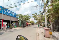 Nhà 2 tầng 51m2 phường Bình Tân giá 3.85 tỷ, giảm giá gấp... Bán nhà riêng tại Bình Tân, Hồ Chí Minh 02