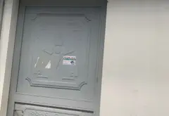 Cơ Hội Hiếm Có Sở Hữu Nhà Riêng Kèm Dòng Tiền Ổn Định Tại Thôn 6 Tân Dương... Bán nhà riêng tại Thủy Nguyên, Hải Phòng 09