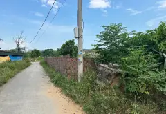 🔥 2,3 TỶ | 327,5M² ĐẤT THÔN 3 HOÀNG TÂN – HÀ AN 🔥... Bán đất tại Hà An, Quảng Ninh 06
