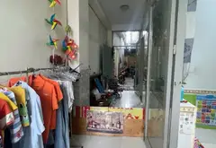 Bán nhà riêng hẻm xe hơi Quận 2, diện tích 107m2 giá 10,5 tỷ... Bán nhà riêng tại An Khánh, Hồ Chí Minh 04