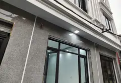 Nhà 4 Tầng Mới Xây Sát Trung Tâm Thành Phố Với Thiết Kế Thông Thoáng... Bán nhà riêng tại Lê Chân, Hải Phòng 02