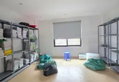 Liền kề đẳng cấp, thang máy, ô tô tránh thoải mái 83m2, vị trí vàng, 5 tầng, Mặt tiền 5m... Bán biệt thự, liền kề tại Hà Đông, Hà Nội 11