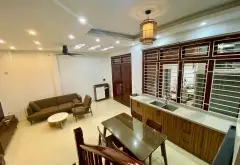 Nhà đẹp 4 tầng mặt tiền rộng, vị trí đắc địa Bồ Đề... Bán nhà riêng tại Bồ Đề, Hà Nội 06