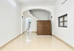Bán nhà riêng 1 tầng tại An Dương, diện tích 119m², pháp lý đầy đủ... Bán nhà riêng tại An Dương, Hải Phòng 01
