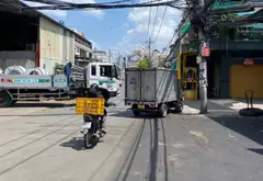 Cơ hội hiếm có sở hữu nhà mặt phố 641m2 ở Bình Trị Đông mới với giá ưu đãi... Bán nhà mặt phố tại Bình Trị Đông, Hồ Chí Minh 01