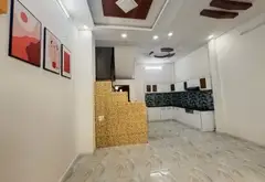 BÁN NHÀ QUẬN 10 | HXH | 3 TẦNG BTCT | NGANG 5M | 35M² | NHỈNH 7 TỶ... Bán nhà riêng tại Hòa Hưng, Hồ Chí Minh 02