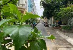 NGUYỄN VĂN YẾN- TÂN PHÚ- KHU NHÀ PHỐ LIỀN KỀ- FULL NỘI THẤT CAO CẤP- 4 X 16M- 4 TẦNG SÂN THƯỢNG... Bán biệt thự, liền kề tại Tân Phú, Hồ Chí Minh 02