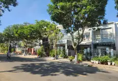 💥 CỰC HIẾM – BÁN LÔ ĐẤT VIP MẶT TIỀN 11,5M TRẦN VĂN ĐÁN – KỀ SÔNG, GẦN BIỂN | NGŨ HÀNH SƠN – ĐÀ NẴ... Bán đất tại Ngũ Hành Sơn, Đà Nẵng 04
