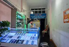 Nhà mặt phố Trần Phú Từ Sơn giá tốt, vị trí kinh doanh đỉnh cao... Bán nhà mặt phố tại Từ Sơn, Bắc Ninh 08