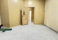 BÁN NHÀ CẤP 4, 2 MẶT HẺM LÝ THÁI TỔ, GẦN VẠN HẠNH MALL, NGANG 5M HIẾM QUẬN 10, SHR... Bán nhà riêng tại Vườn Lài, Hồ Chí Minh 04