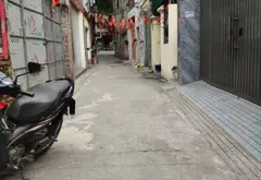Đất Thạch Bàn Sát Phố - Góc Vàng Đầu Tư Nhỏ Lợi Lớn... Bán đất tại Long Biên, Hà Nội 09