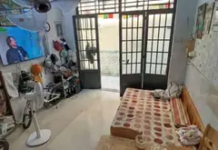 Bán nhà riêng 3 tầng 29.5m2 tại Gò Vấp giá 4.7 tỷ... Bán nhà riêng tại Hạnh Thông, Hồ Chí Minh 12