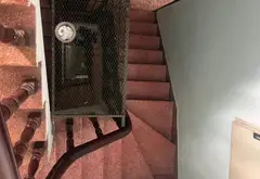 Bán nhà mặt phố diện tích 56.9 m2 tại khu vực Võ Oanh, hướng Đông Bắc... Bán nhà mặt phố tại Thạnh Mỹ Tây, Hồ Chí Minh 02