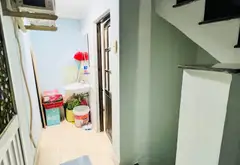 Nhà mặt phố - 40.6m² - Đông Hưng Thuận, Quận 12, TP Hồ Chí Minh - 6.8 tỷ... Bán nhà mặt phố tại Đông Hưng Thuận, Hồ Chí Minh 07
