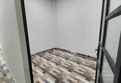 Bán nhà mặt tiền QL50, ngang 4,1m x 40m, 2 Tầng, sổ riêng, nhỉnh 8 tỷ TL... Bán nhà mặt phố tại Bình Hưng, Hồ Chí Minh 04