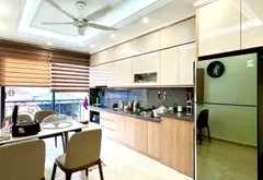 🔥 PHÂN LÔ LẠC LONG QUÂN – 6T THANG MÁY – TẶNG LẠI FULL NỘI THẤT – VÀI BƯỚC RA Ô TÔ TRÁNH – 14,2 TỶ... Bán nhà riêng tại Nghĩa Đô, Hà Nội 03