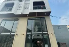 Cơ hội săn nhà riêng ô tô đỗ ngay cửa tại khu Hồng Thái phát triển... Bán nhà riêng tại An Hải, Hải Phòng 02