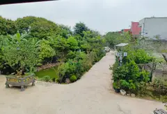 Cơ hội hiếm có sở hữu đất lô góc mặt ngõ ô tô tại Đông Tảo, Yên Mỹ... Bán đất tại Hoàn Long, Hưng Yên 06