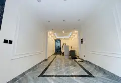 Bán nhà 7 tầng tại Kim Mã, thuận tiện kinh doanh và để xe ô tô... Bán nhà riêng tại Giảng Võ, Hà Nội 01
