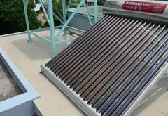 Cơ hội sở hữu nhà mặt phố 4 tầng kinh doanh đỉnh tại Bình Tân giá tốt... Bán nhà mặt phố tại Tân Tạo, Hồ Chí Minh 02