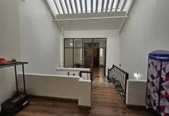 Bán biệt thự liền kề 4 tầng diện tích 75 m2 tại khu phân lô ô tô tránh Vạn Phúc, Hà Đông... Bán biệt thự, liền kề tại Hà Đông, Hà Nội 15