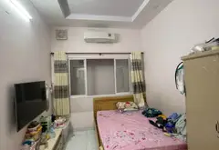 Nhà mặt phố 4 tầng khu Họ Lê Tân Phú giá 9 tỷ... Bán nhà mặt phố tại Phú Thạnh, Hồ Chí Minh 06