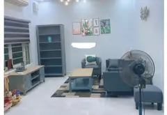 Cơ hội hiếm có sở hữu nhà 3 tầng 1 tum tại Hàng Chuối với giá chỉ 14,2 tỷ... Bán nhà riêng tại Hai Bà Trưng, Hà Nội 01