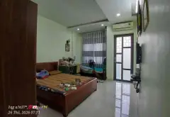 Bán nhà mặt phố tại TĐC Đằng Lâm với thiết kế 3 tầng hiện đại và mặt tiền 4m... Bán nhà mặt phố tại Hải An, Hải Phòng 04