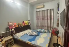 Nhà mặt phố Quận 7, 4 phòng ngủ, giá 9.3 tỷ - LH 0934 194 634... Bán nhà mặt phố tại Tân Thuận, Hồ Chí Minh 04