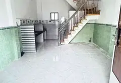 Nhà 2 Tầng Giá Tốt Tân Phú - Mặt Tiền Rộng Kinh Doanh Thả Ga... Bán nhà mặt phố tại Tân Phú, Hồ Chí Minh 11