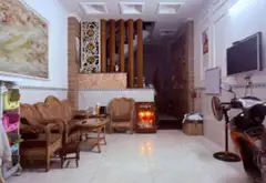 Cơ Hội Vàng Sở Hữu Nhà 4 Tầng Sát Mặt Tiền Đường Khu Dân Cư Vĩnh Lộc... Bán nhà riêng tại Bình Tân, Hồ Chí Minh 12