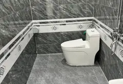 Nhà 4 tầng tiện nghi ngay trung tâm, gần trường học... Bán nhà riêng tại An Hải, Hải Phòng 06