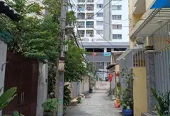 Bán nhà lâm văn bền quận 7
Dt 4 x24 .4 tầng... Bán nhà riêng tại Tân Hưng, Hồ Chí Minh 07