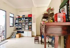 Bán nhà 3 tầng 56m² tại Tân Sơn Nhì, hẻm xe hơi thông thoáng... Bán nhà riêng tại Tân Sơn Nhì, Hồ Chí Minh 15