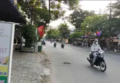 Nhà mặt phố rộng 244m2 gần biển, tiềm năng kinh doanh cực đỉnh... Bán nhà mặt phố tại Liên Chiểu, Đà Nẵng 07